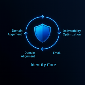 Explore our services ci