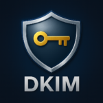 dkim2