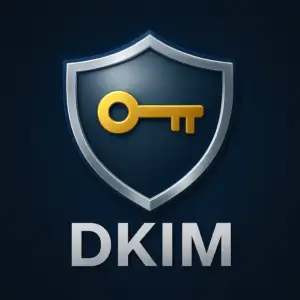 Explore our services dkim2