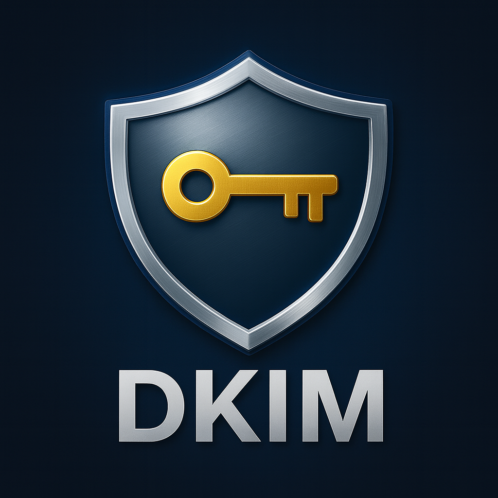 dkim2