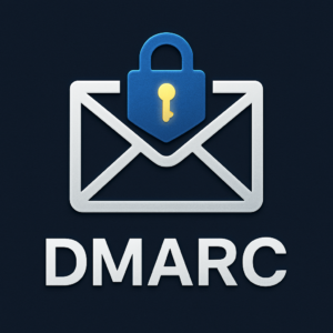 DMARC 4 300x300