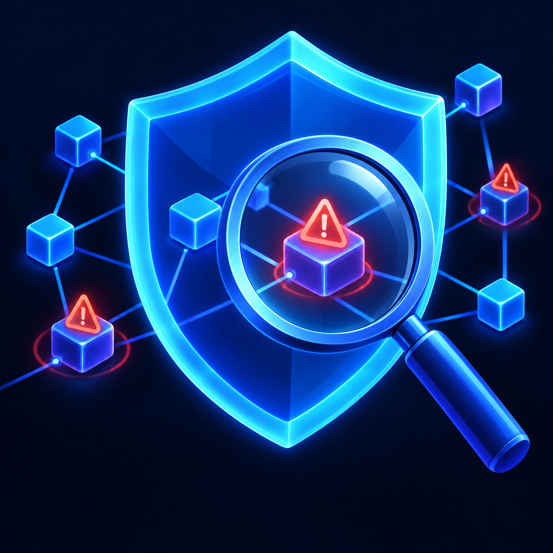 Palo Alto Networks logo
