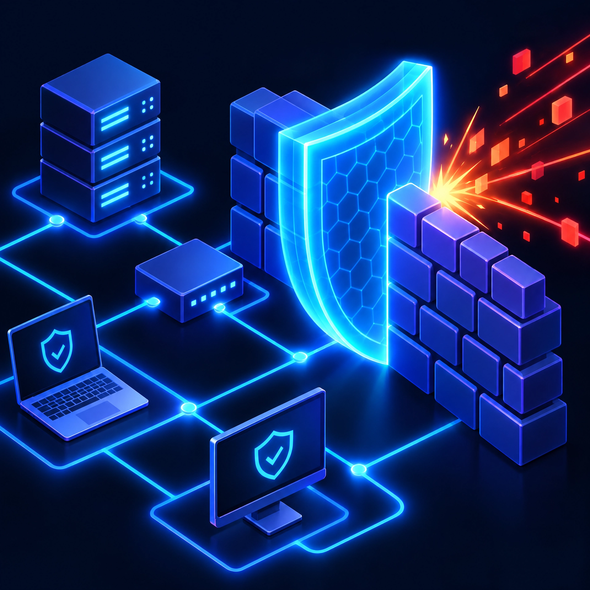 Palo Alto Networks logo