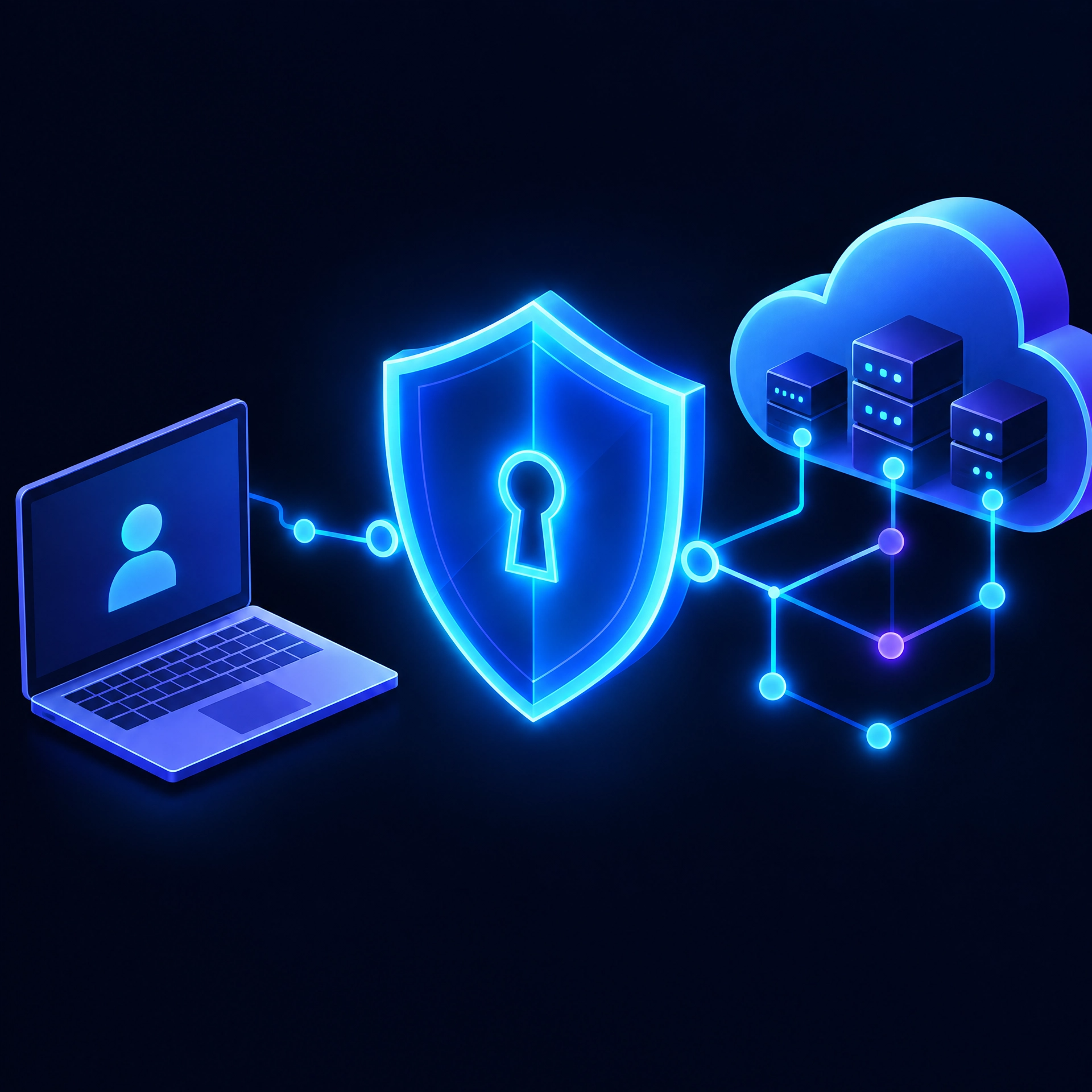 Palo Alto Networks logo