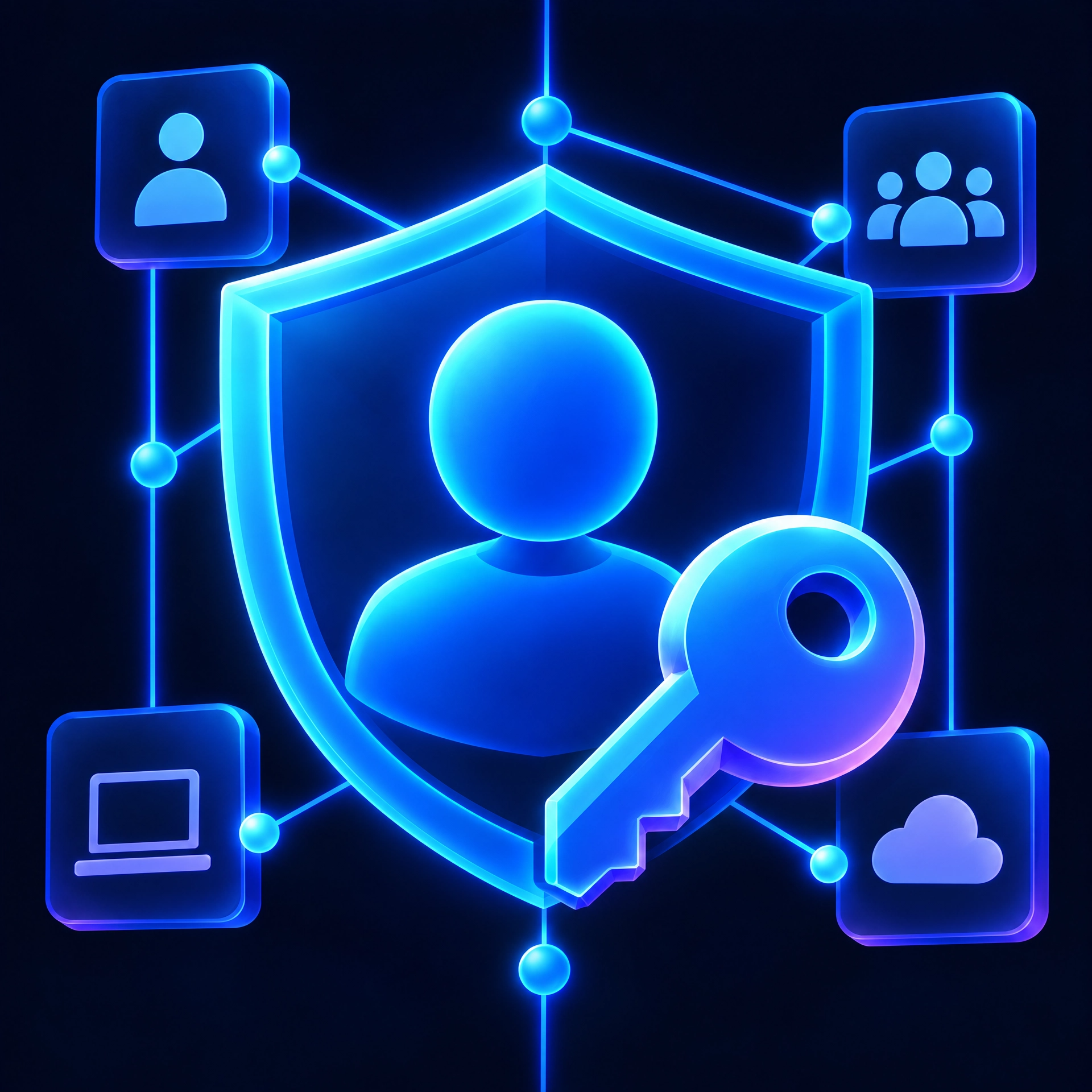 Palo Alto Networks logo