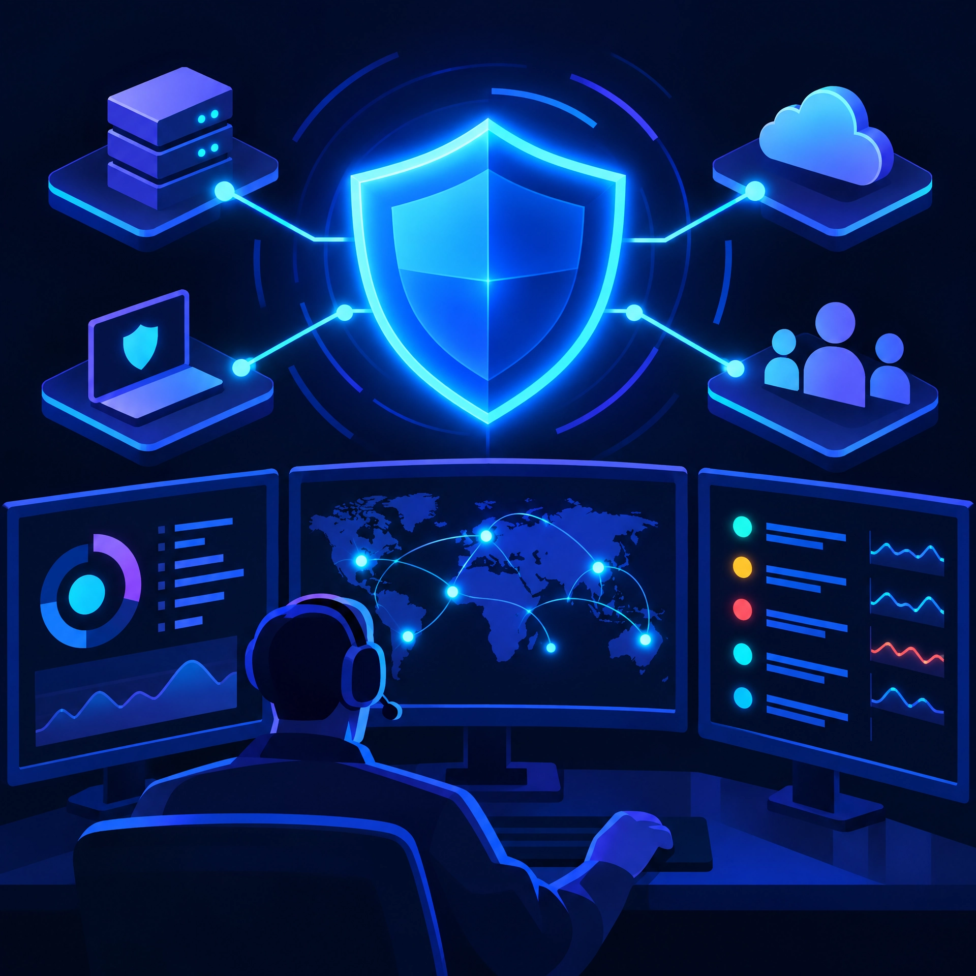 Palo Alto Networks logo